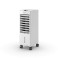 ΑΝΕΜΙΣΤ.ΔΑΠΕΔΟΥ OLIMPIA SPLENDID PELER 4T AIRCOOLER 60W ΜΕ R/C